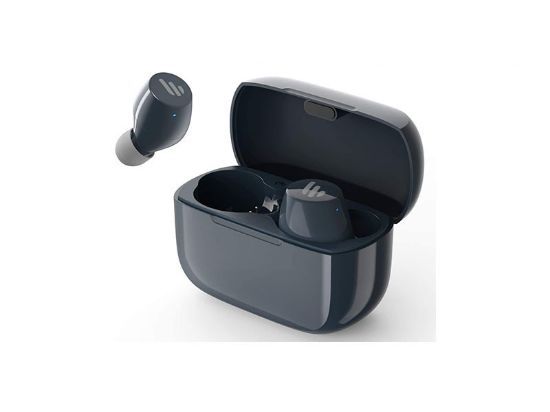 تصویر ایرباد ادیفایر مدل Edifier TWS1